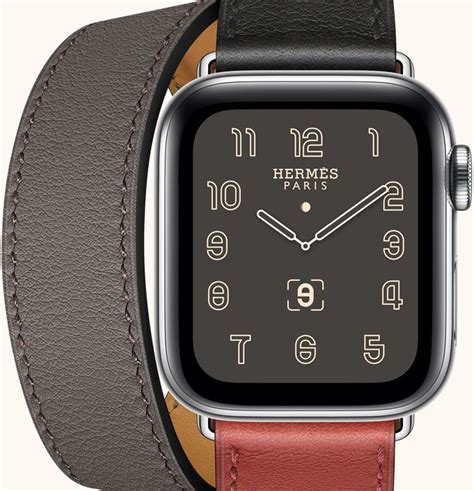 where to buy hermes apple watch online|hermes edition apple watch.